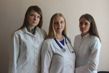 А ОПЫТ – ДЕЛО НАЖИВНОЕ